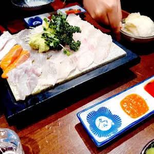 광화문해물 사진