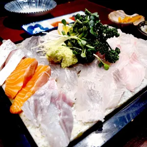 광화문해물 사진