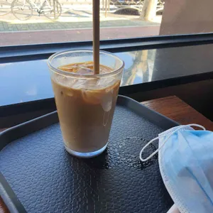 스타벅스 리뷰 사진