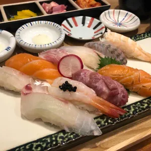 진담리 리뷰 사진