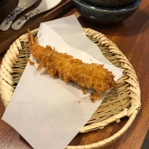진담리 리뷰 사진