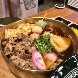 진담리 리뷰 사진
