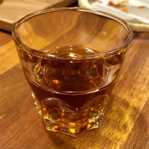 진담리 리뷰 사진