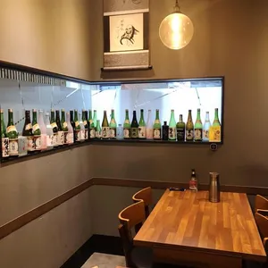 진담리 리뷰 사진