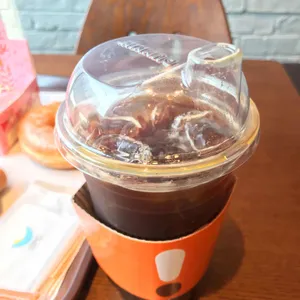 던킨도너츠 서대문홍은점 사진