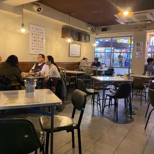 오유니통닭 리뷰 사진