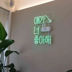 40days 리뷰 사진