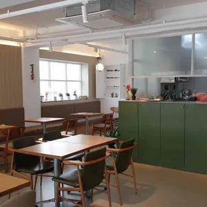 40days 리뷰 사진