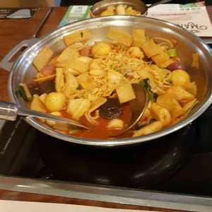 두끼 사진
