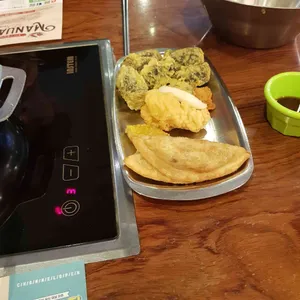 두끼 사진