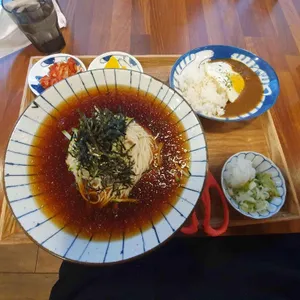 동경당 사진