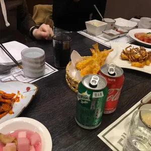 대게나라 리뷰 사진
