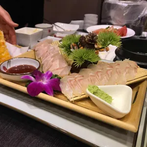 대게나라 리뷰 사진