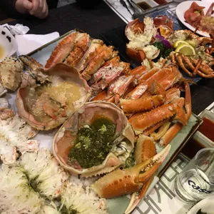 대게나라 리뷰 사진