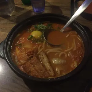 일광 사진