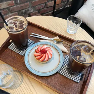 듀숑 사진