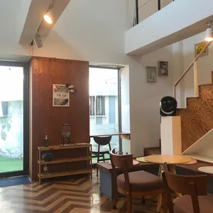 듀숑 리뷰 사진