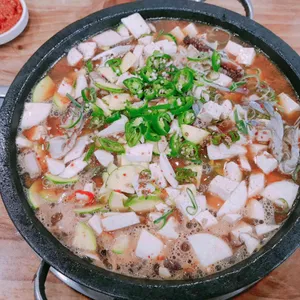 삼경 사진