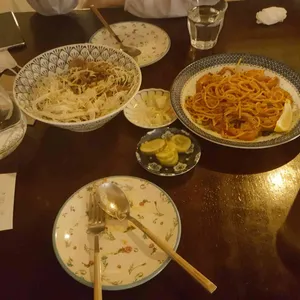 시즈닝 리뷰 사진