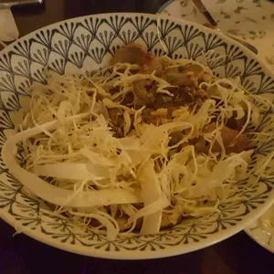 시즈닝 리뷰 사진