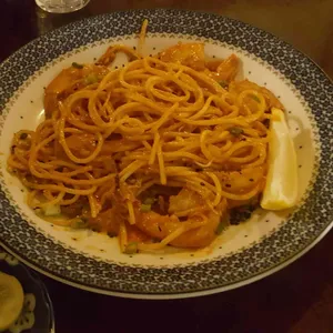 시즈닝 리뷰 사진