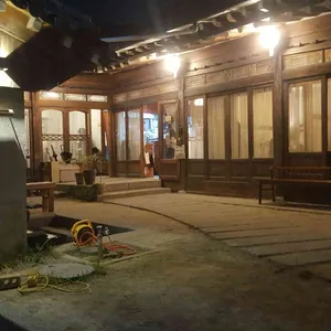 시즈닝 리뷰 사진