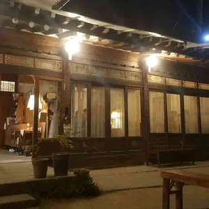 시즈닝 리뷰 사진