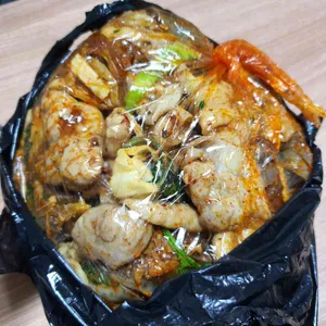 휘경곱창 사진