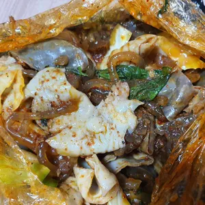 휘경곱창 사진