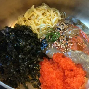꼿그이 사진