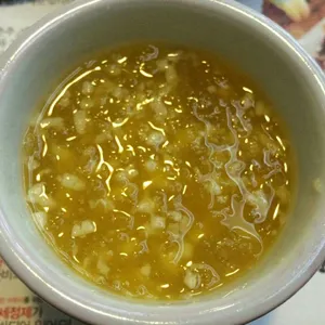 꼿그이 사진
