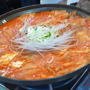 삼원정 사진
