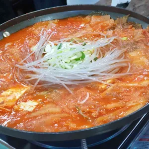 삼원정 사진