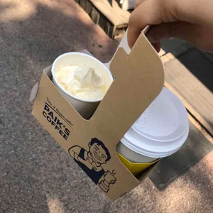 빽다방  사진