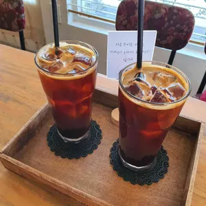 삽교커피클래식 사진