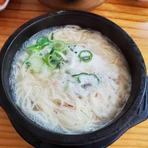 민정식당 리뷰 사진
