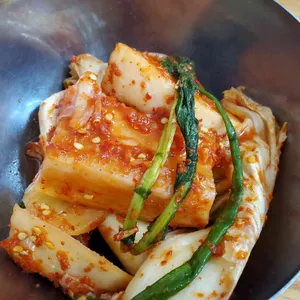 민정식당 리뷰 사진