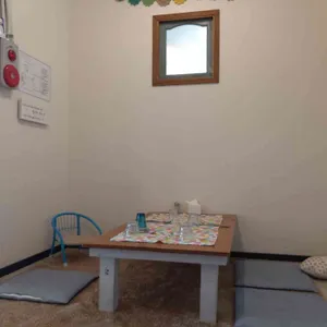 다정한식탁 리뷰 사진