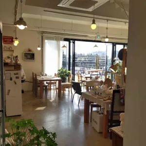 다정한식탁 리뷰 사진