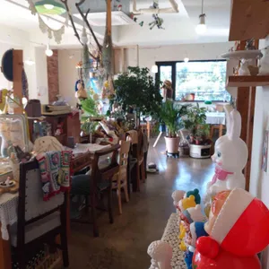 다정한식탁 리뷰 사진