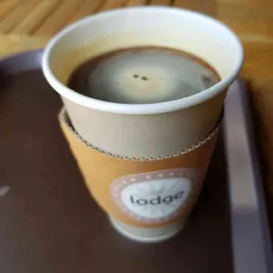 Cafe Lodge 사진