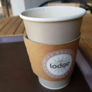 Cafe Lodge 사진
