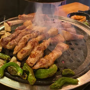 풍류각 리뷰 사진