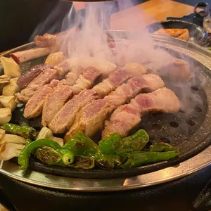 풍류각 리뷰 사진