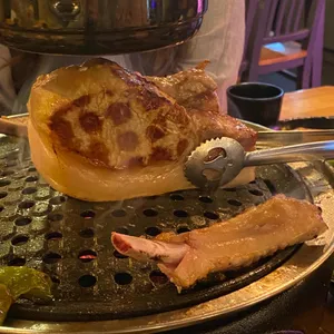 풍류각 리뷰 사진