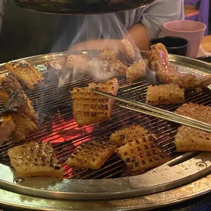 풍류각 리뷰 사진