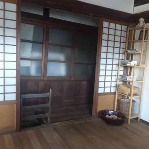 순아커피 리뷰 사진