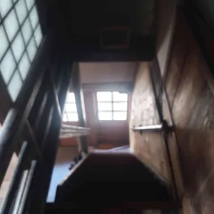 순아커피 리뷰 사진