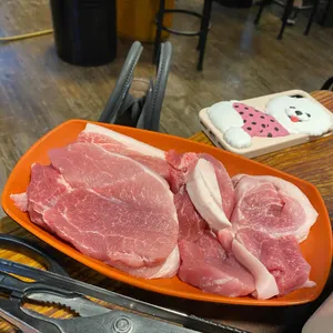 돈삼이네 사진