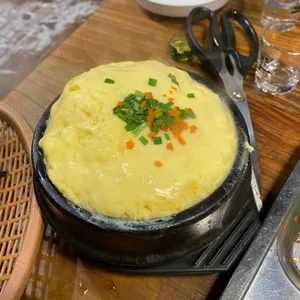 돈삼이네 사진